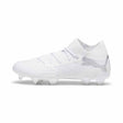 Puma Puma Future 7 Ultimate FG/AG chaussures de soccer à crampons