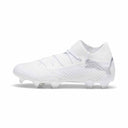 Puma Puma Future 7 Ultimate FG/AG chaussures de soccer à crampons