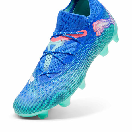 Puma Puma Future 7 Ultimate FG/AG chaussures de soccer à crampons