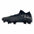 Puma Puma Future 7 Ultimate FG/AG chaussures de soccer à crampons