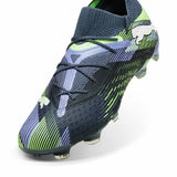 Puma Puma Future 7 Ultimate FG/AG chaussures de soccer à crampons