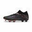 Puma Puma Future 7 Ultimate FG/AG chaussures de soccer à crampons
