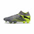 Puma Puma Future 7 Ultimate Rush FG/AG chaussures de soccer à crampons