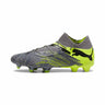 Puma Puma Future 7 Ultimate Rush FG/AG chaussures de soccer à crampons