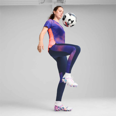 Puma Puma Future 7 Ultimate Vol. Up FG/AG chaussures de soccer à crampons