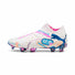 Puma Puma Future 7 Ultimate Vol. Up FG/AG chaussures de soccer à crampons