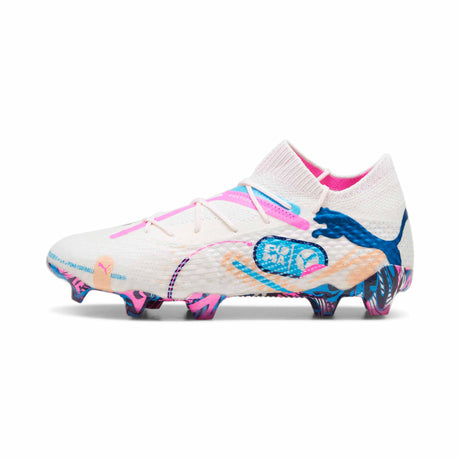 Puma Puma Future 7 Ultimate Vol. Up FG/AG chaussures de soccer à crampons