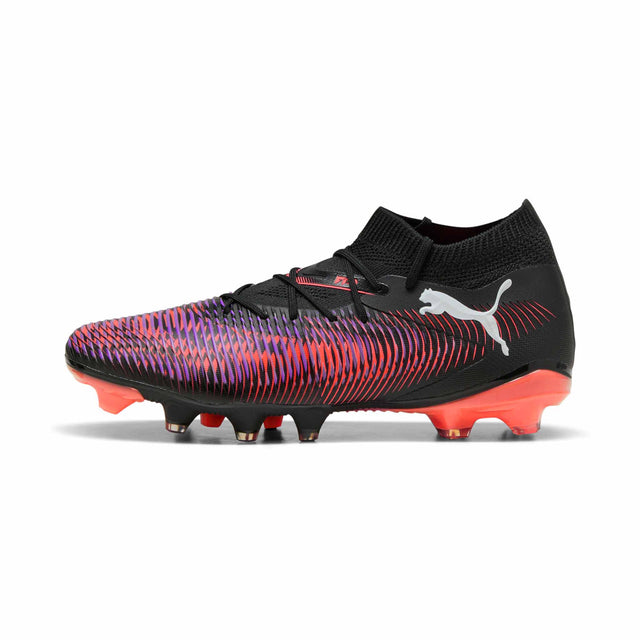 Puma Puma Future 8 Match FG/AG Wn's chaussures de soccer a crampons pour femme