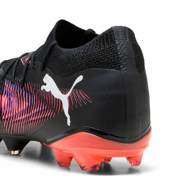 Puma Puma Future 8 Match FG/AG chaussures de soccer à crampons