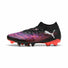 Puma Puma Future 8 Match FG/AG chaussures de soccer à crampons