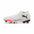 Puma Puma Future 8 Match FG/AG chaussures de soccer à crampons