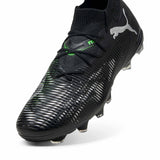 Puma Puma Future 8 Match FG/AG chaussures de soccer à crampons