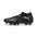 Puma Puma Future 8 Match FG/AG chaussures de soccer à crampons