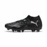 Puma Puma Future 8 Match FG/AG chaussures de soccer à crampons