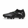 Puma Puma Future 8 Match FG/AG chaussures de soccer à crampons