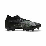 Puma Puma Future 8 Match FG/AG chaussures de soccer à crampons