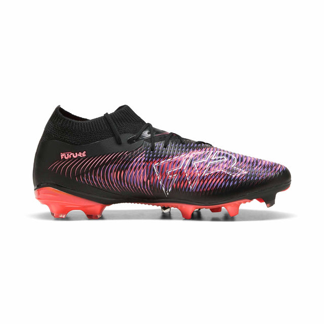 Puma Puma Future 8 Match FG/AG chaussures de soccer à crampons