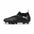 Puma Puma Future 8 Match FG/AG chaussures de soccer à crampons junior