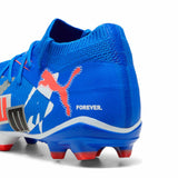 Puma Puma Future 8 Match Forever FG/AG chaussures de soccer à crampons