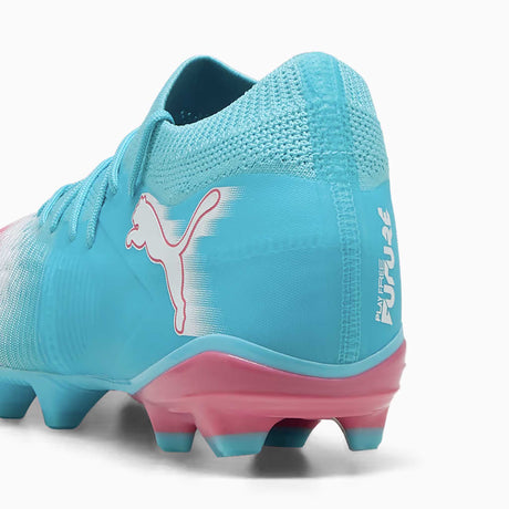 Puma Puma Future 8 Match Re-Charge FG/AG chaussures de soccer à crampons
