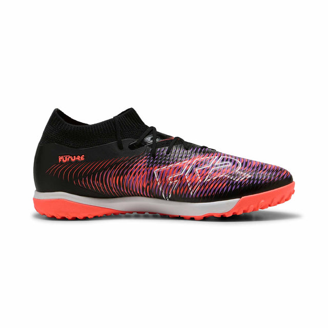 Puma Puma Future 8 Match TT turf chaussures de soccer