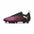 Puma Puma Future 8 Play FG/AG chaussures de soccer à crampons junior