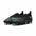 Puma Puma Future 8 Play FG/AG chaussures de soccer à crampons junior