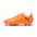 Puma Puma Future 8 Play FG/AG junior chaussures de soccer à crampons