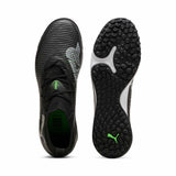 Puma Puma Future 8 Pro Cage turf chaussures de soccer