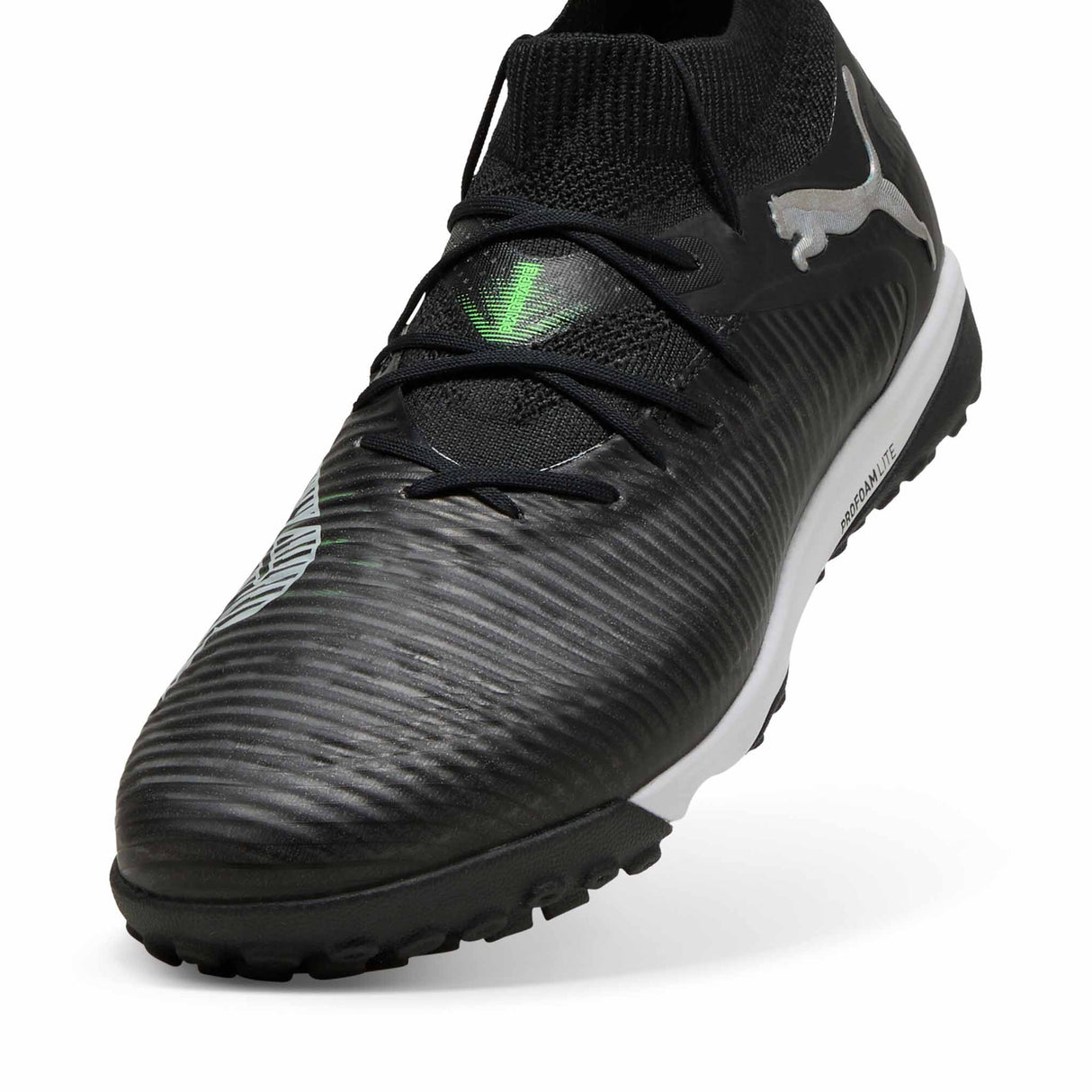 Puma Puma Future 8 Pro Cage turf chaussures de soccer