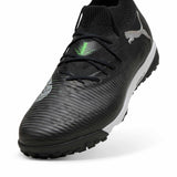 Puma Puma Future 8 Pro Cage turf chaussures de soccer