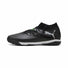 Puma Puma Future 8 Pro Cage turf chaussures de soccer