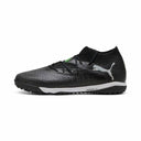 Puma Puma Future 8 Pro Cage turf chaussures de soccer