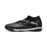 Puma Puma Future 8 Pro Cage turf chaussures de soccer
