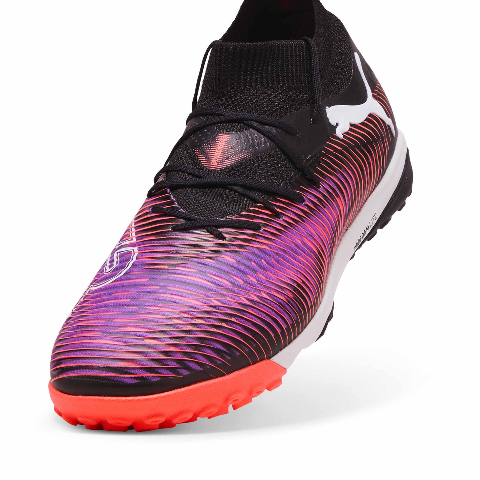 Puma Puma Future 8 Pro Cage turf chaussures de soccer