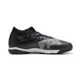 Puma Puma Future 8 Pro Cage turf chaussures de soccer