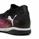 Puma Puma Future 8 Pro Cage turf chaussures de soccer