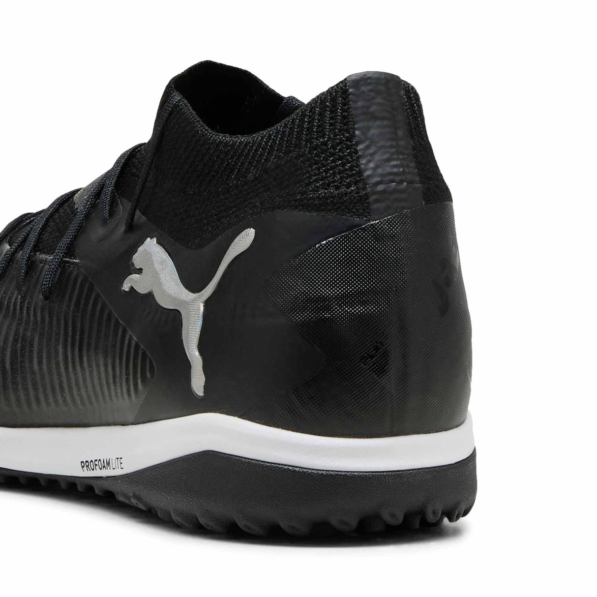 Puma Puma Future 8 Pro Cage turf chaussures de soccer