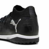 Puma Puma Future 8 Pro Cage turf chaussures de soccer