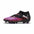 Puma Puma Future 8 Pro FG/AG chaussures de soccer à crampons junior