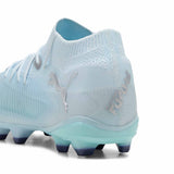 Puma Puma Future 8 Pro Light Up FG/AG Wn's chaussures de soccer a crampons pour femme