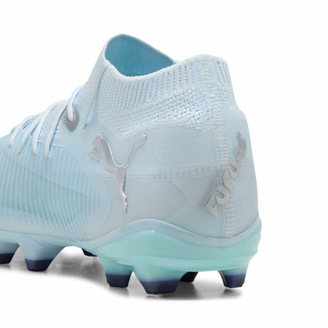 Puma Puma Future 8 Pro Light Up FG/AG Wn's chaussures de soccer a crampons pour femme