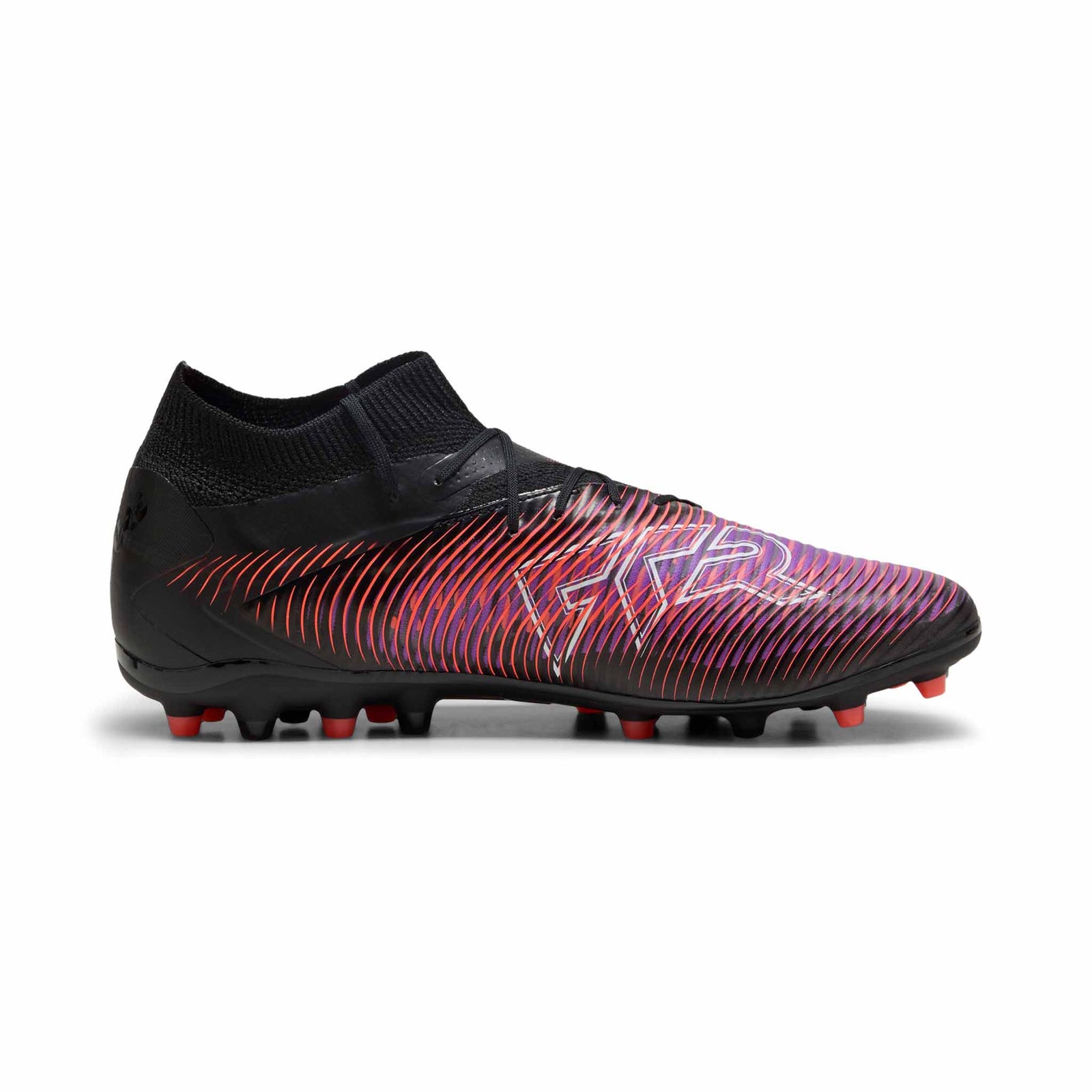 Puma Puma Future 8 Pro MG chaussures de soccer multi-crampons