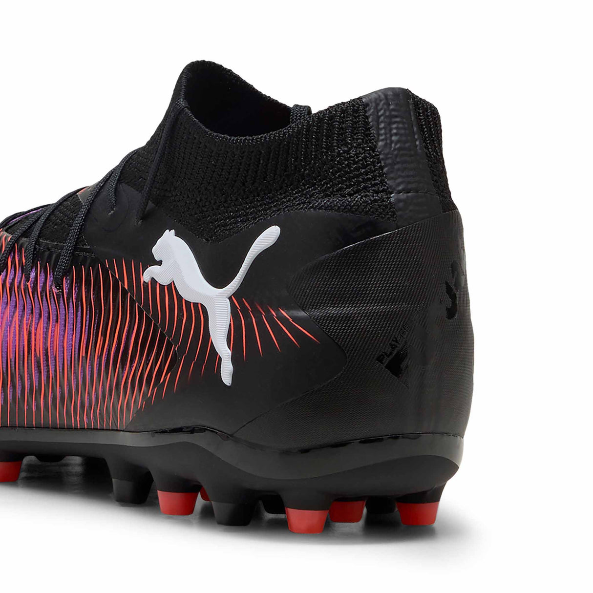Puma Puma Future 8 Pro MG chaussures de soccer multi-crampons