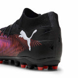 Puma Puma Future 8 Pro MG chaussures de soccer multi-crampons
