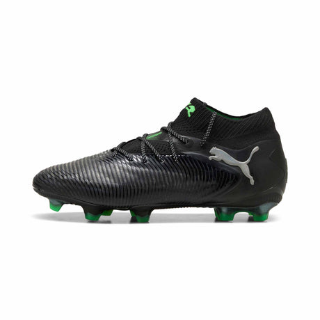 Puma Puma Future 8 Ultimate FG/AG chaussures de soccer à crampons