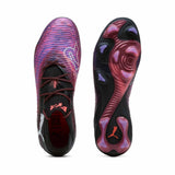 Puma Puma Future 8 Ultimate FG/AG chaussures de soccer à crampons