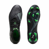 Puma Puma Future 8 Ultimate FG/AG chaussures de soccer à crampons