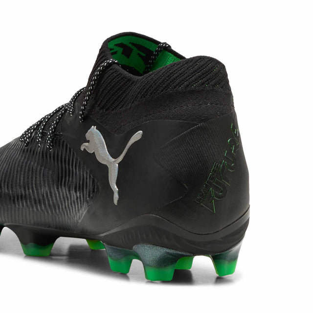 Puma Puma Future 8 Ultimate FG/AG chaussures de soccer à crampons