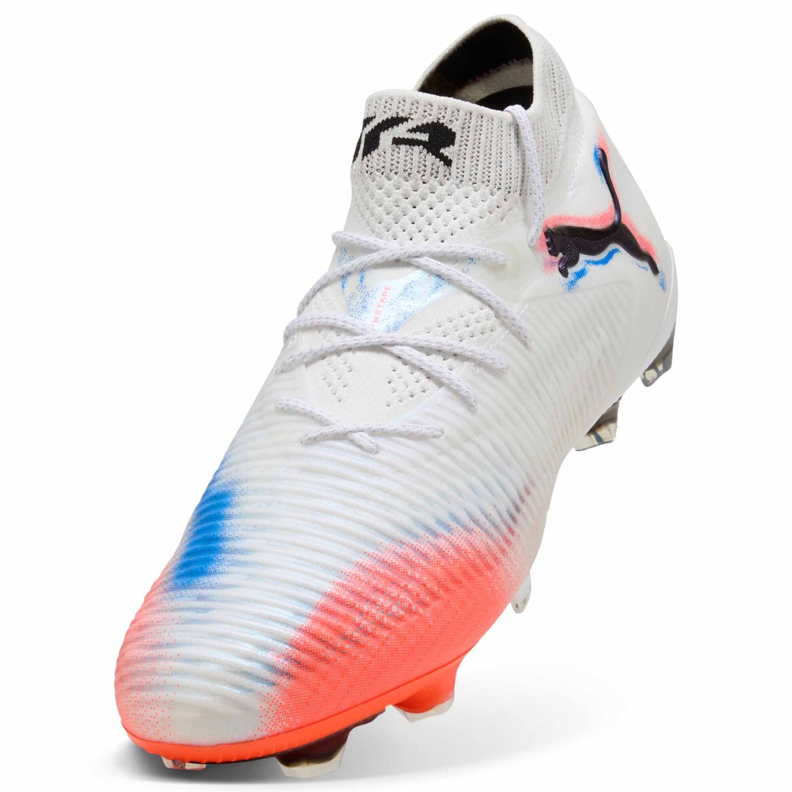 Puma Puma Future 8 Ultimate FG chaussures de soccer à crampons